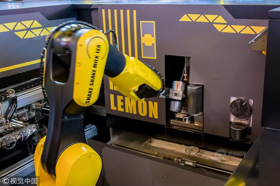 右耳聞見罪惡：被疑案改變的人生