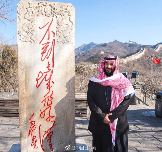 統(tǒng)一小當(dāng)家干脆面廣告_廣州人才入戶年齡放寬5年 本科40歲碩士45歲博士50歲