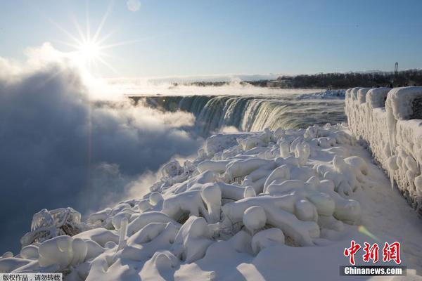 2013路由器惡意后門(mén)事件_網(wǎng)易力薦-200門(mén)嚴(yán)選好課