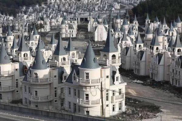 2013路由器惡意后門(mén)事件_網(wǎng)易力薦-200門(mén)嚴(yán)選好課