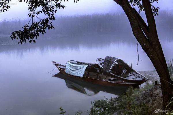 “七重鎖定”向世界昭告臺灣的“三個一”