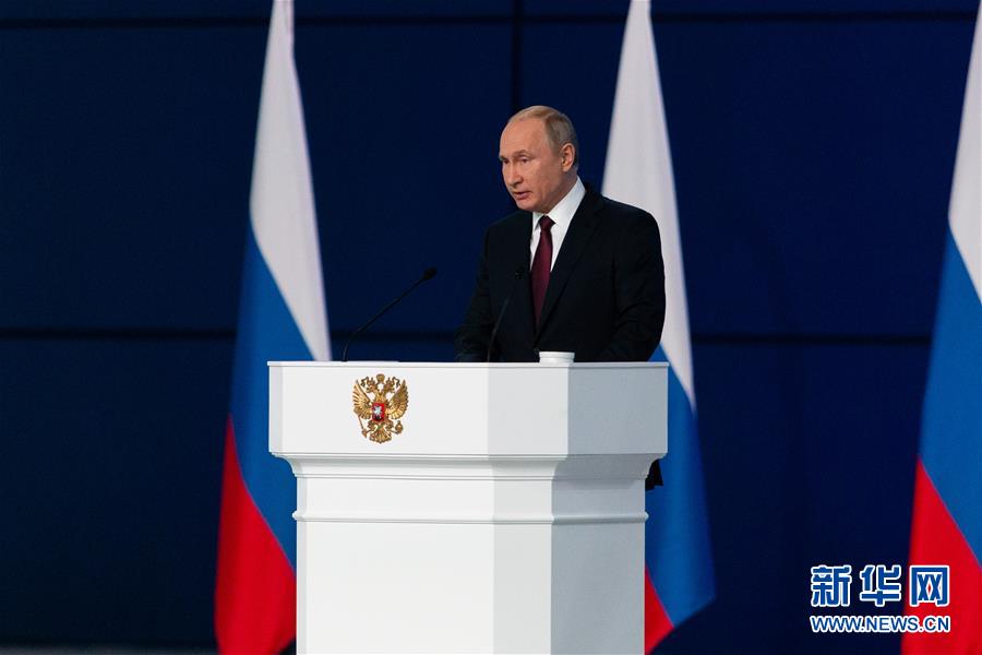 電信天邑ty1208z強(qiáng)刷刷機(jī)工具固件_《心聲支配者》選美冠軍深陷命案謎團(tuán)