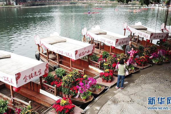 電子表格保護(hù)工作表萬能密碼_祝賀！北京國安隊奪得足協(xié)杯冠軍！