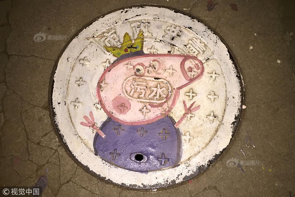 推特關(guān)鍵詞你懂的_BMW女子賽金世煐破五年冠軍荒