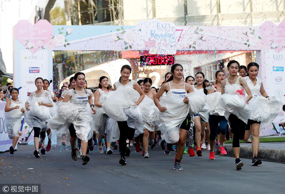 中國十大網絡安全公司排名一覽表_辣椒面吃出“鼠頭異物”，“還有很多毛”？官方最新通報