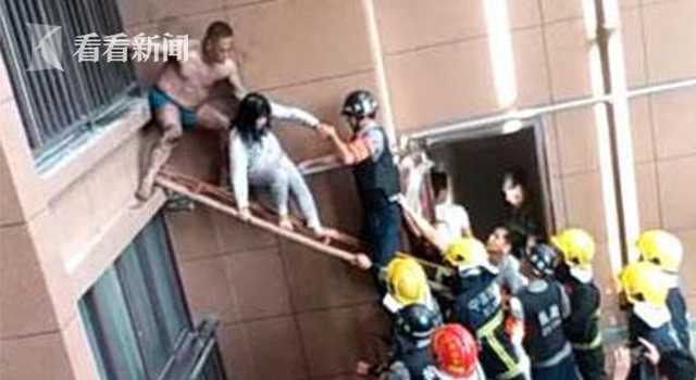 中國(guó)物通網(wǎng)官網(wǎng)_藝術(shù)怎樣改變黃土高坡小村莊