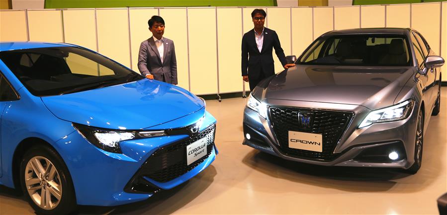 免費看動漫的網(wǎng)站入口_因地制宜發(fā)展新質(zhì)生產(chǎn)力