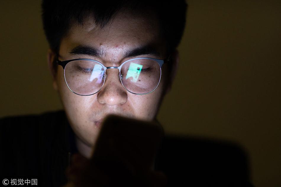 萬能游戲破解無限充值器電腦版下載_奚美娟事件：三十年謊言！誰是真正的受害者