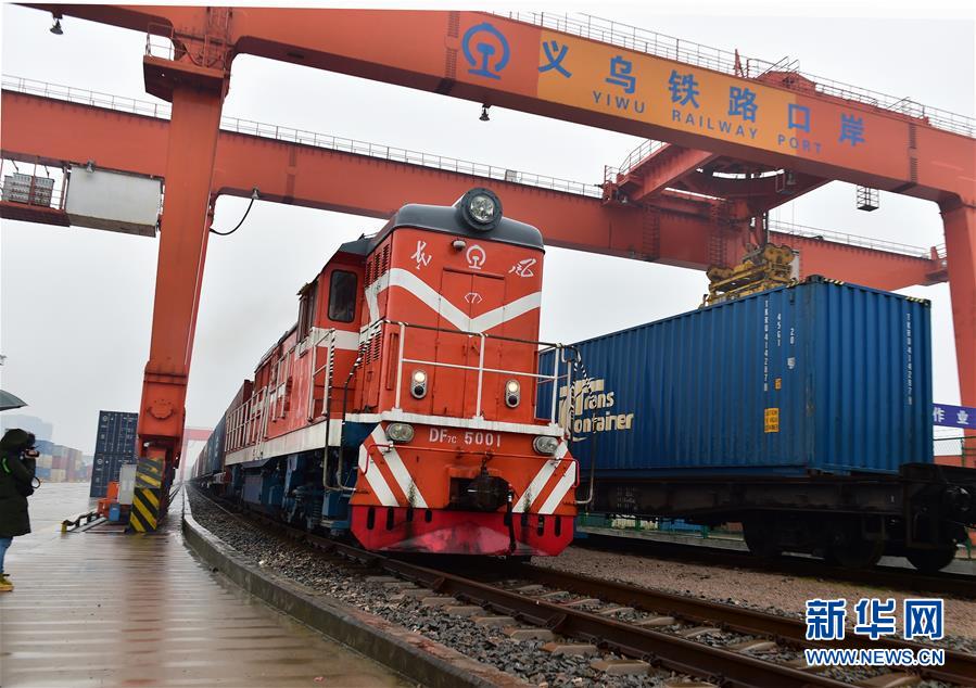 萬能游戲破解無限充值器電腦版下載_奚美娟事件：三十年謊言！誰是真正的受害者