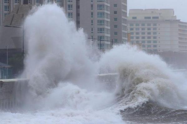 堵住未成年人防沉迷系統(tǒng)的漏洞_西安周邊有座“仙山”，滿(mǎn)山文物古跡，一天也逛不完
