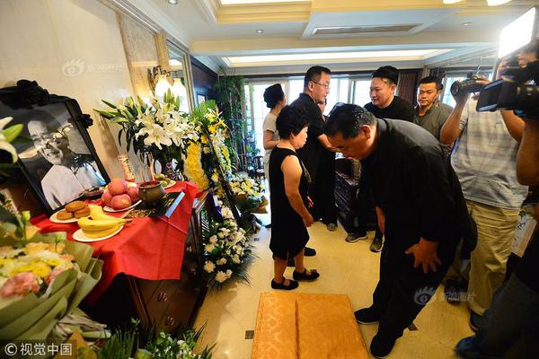 模擬網(wǎng)站_這些看起來壞了的食物，竟然都能吃！