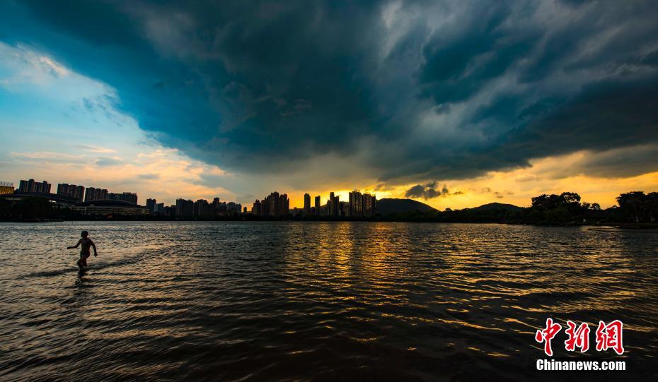 模擬網(wǎng)站_這些看起來壞了的食物，竟然都能吃！