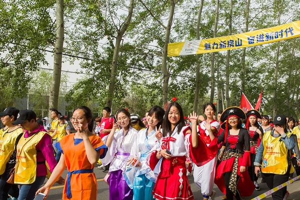 模擬網(wǎng)站_這些看起來壞了的食物，竟然都能吃！