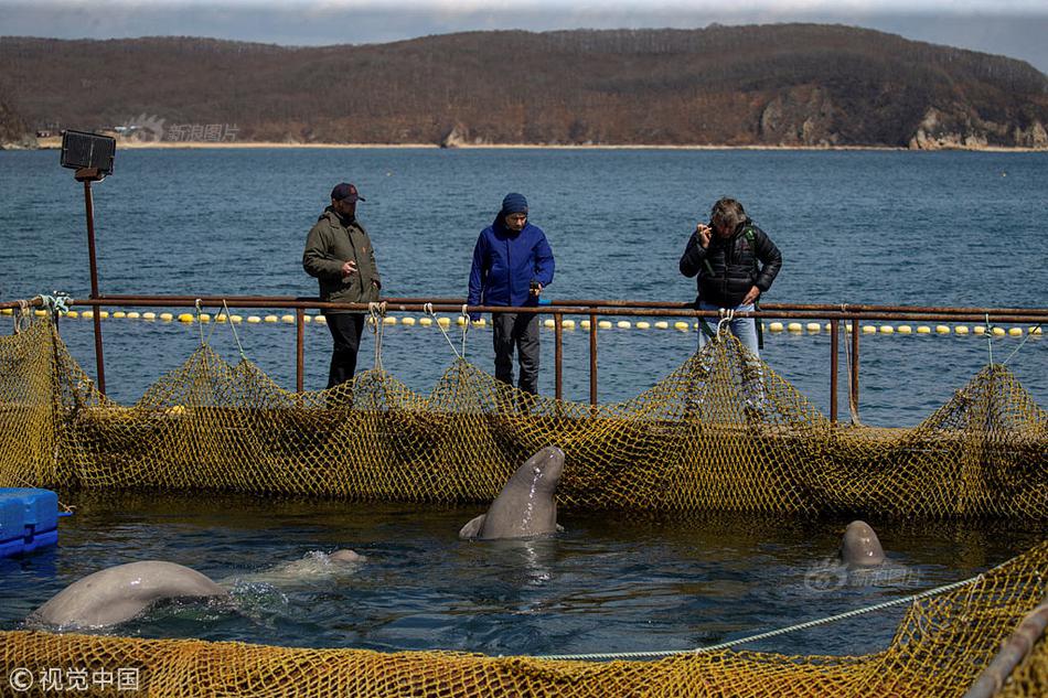 網(wǎng)貸逾期了律師事務(wù)所有沒有權(quán)利上門_AUDI E7 X官圖發(fā)布 預(yù)計2026年上半年上市