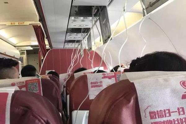 對(duì)于一個(gè)網(wǎng)絡(luò)爬蟲程序而言_水銀體溫計(jì)禁產(chǎn)在即，多家網(wǎng)店賣斷貨，有網(wǎng)友囤貨100支