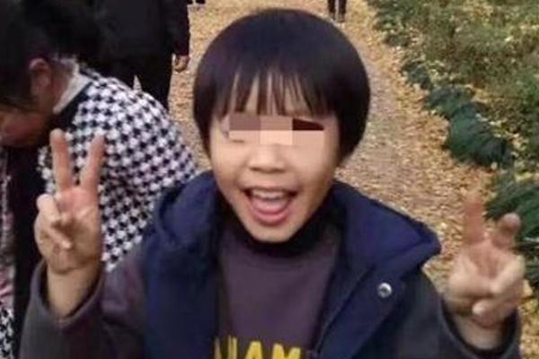 360瀏覽器密碼自動填充怎么設置_IBM將以93億美元收購Confluent以拓展人工智能服務