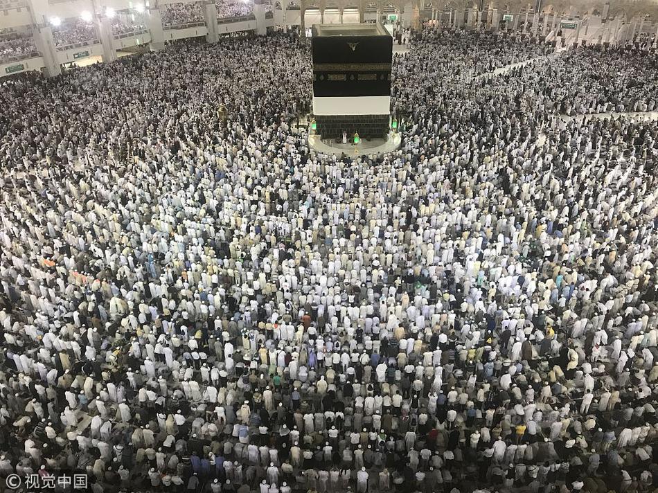 顯盈科技?2282.30?萬(wàn)元轉(zhuǎn)讓奧康銀華?5%?股權(quán)?聚焦核心業(yè)務(wù)發(fā)展