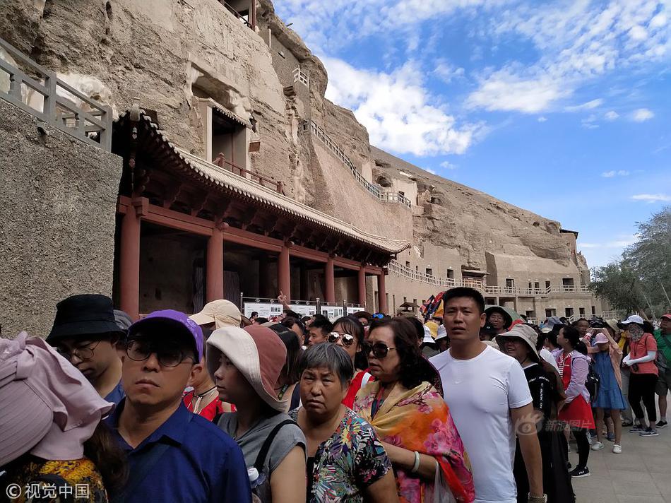 科沃斯地寶X9 PRO開箱：吸力不只看帕數(shù)