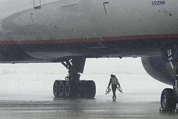 星火成炬｜用愛澆灌 讓愛發(fā)芽