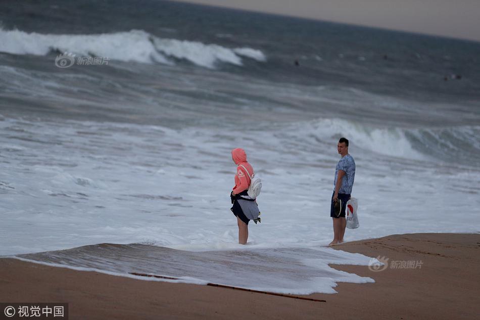 二維碼圖片示例_科技守護千年文明之光