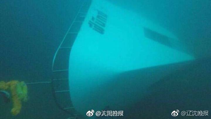 從五年規(guī)劃看“中國(guó)之治”