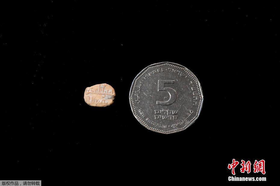 內(nèi)網(wǎng)穿透工具 知乎_