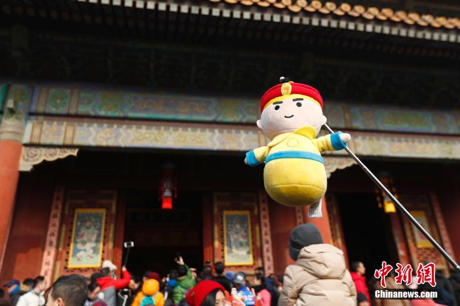 自助建站香港服務(wù)器_快船動(dòng)刀子，就因?yàn)楸Ａ_爹味太重？