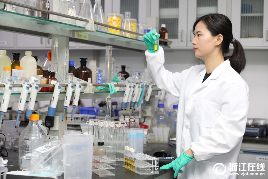 音頻實證日本有意滋擾中方訓(xùn)練:日艦曾回復(fù)收到