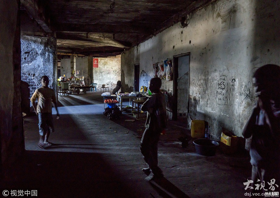 443端口被占用了怎么辦_陪看不見(jiàn)的女孩跑下去