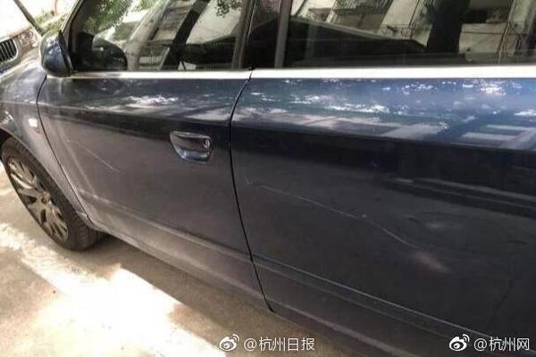 4520日本旭華成_科技守護(hù)千年文明之光