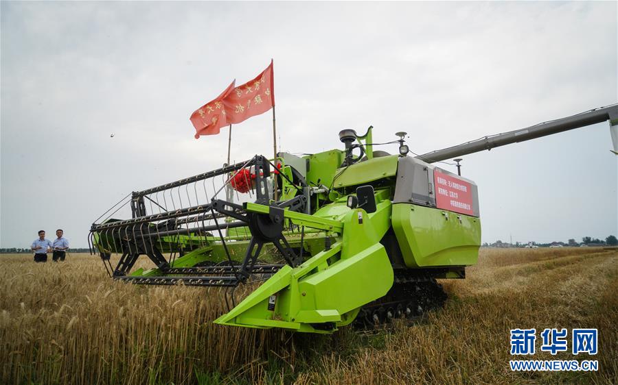 網(wǎng)絡(luò)安全漏洞整改報告整改措施_又一個“宇宙中心”的誕生：科技感滿溢的北京馬連…