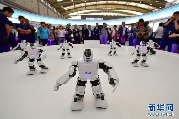 中國(guó)的大對(duì)撞機(jī)，何時(shí)能成？