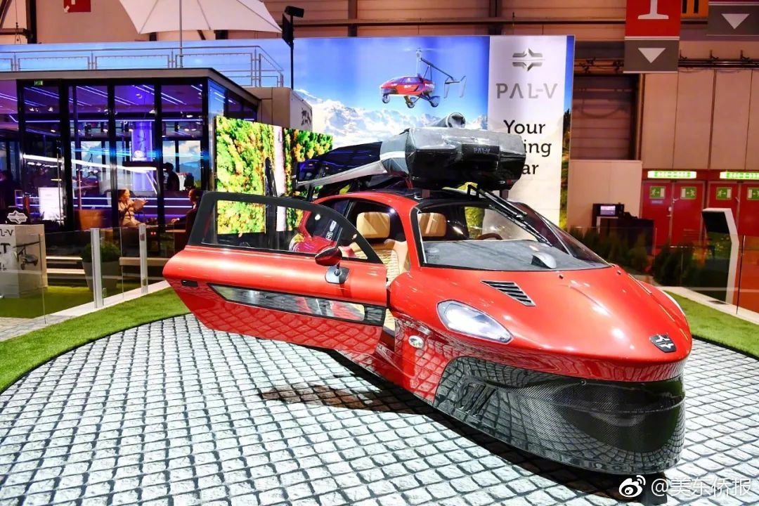 python入侵手機(jī)教程_時(shí)習(xí)之｜習(xí)近平推動構(gòu)建網(wǎng)絡(luò)空間命運(yùn)共同體