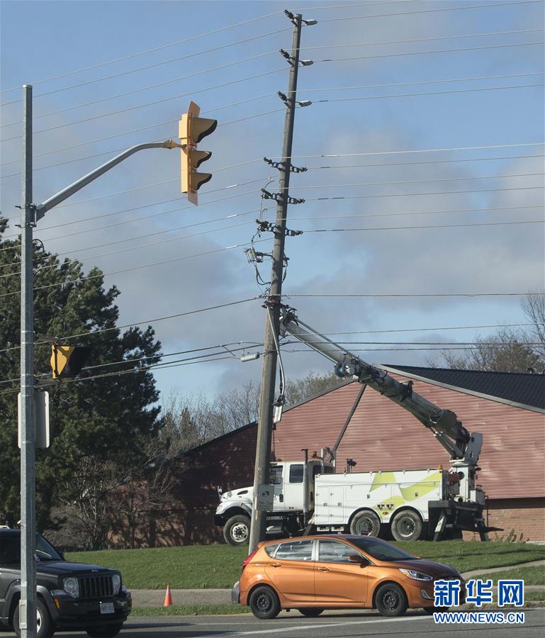 python入侵手機(jī)教程_時(shí)習(xí)之｜習(xí)近平推動構(gòu)建網(wǎng)絡(luò)空間命運(yùn)共同體