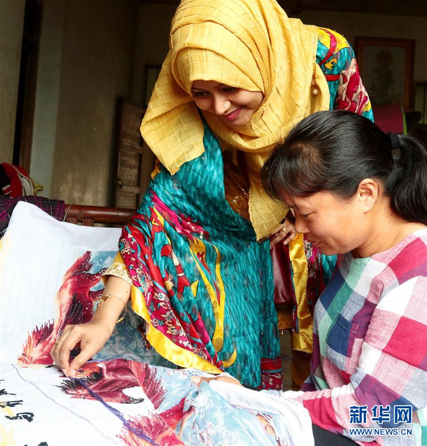 沒考上可退費(fèi)？“考公”培訓(xùn)靠譜嗎？