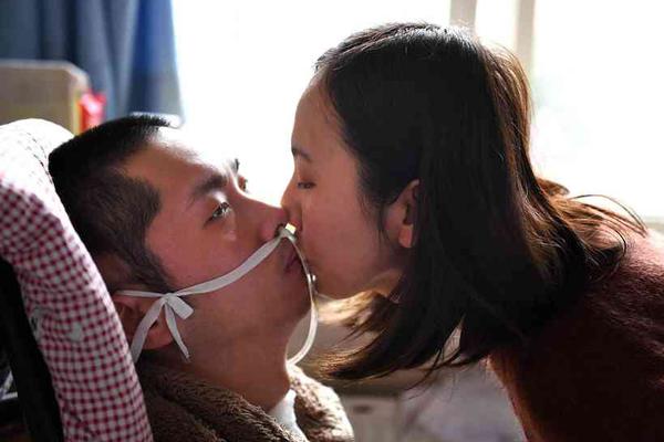 珠海首家英迪格酒店開業(yè)，格力集團(tuán)同步推出文旅品牌“格旅”