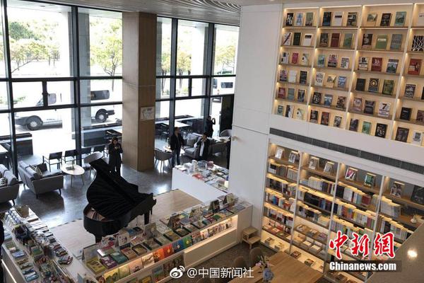 網(wǎng)絡(luò)安全知識考試試題_術(shù)士三系登頂，魔獸時光服首周MC輸出排行出爐！盜賊、狂暴戰(zhàn)加強