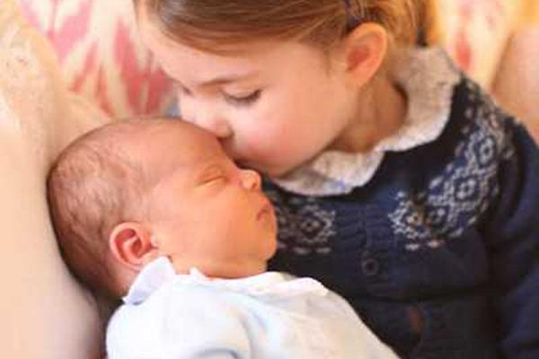 網(wǎng)絡(luò)安全知識考試試題_術(shù)士三系登頂，魔獸時光服首周MC輸出排行出爐！盜賊、狂暴戰(zhàn)加強