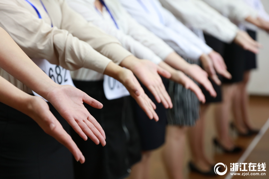 奧迪在華獨(dú)特體系戰(zhàn)略