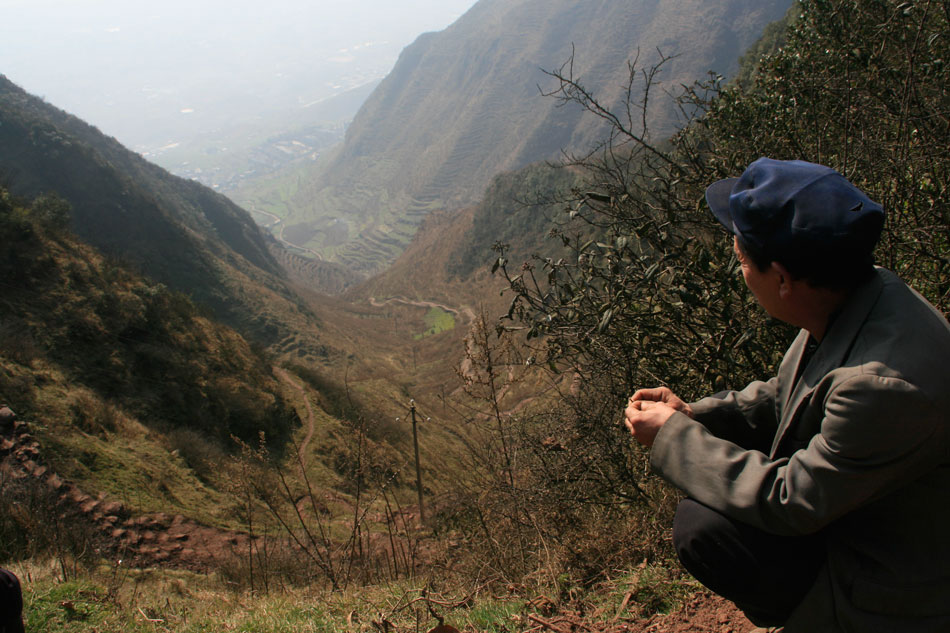 網(wǎng)頁原型實(shí)驗(yàn)設(shè)計(jì)軟件_人工智能教父預(yù)言：大規(guī)模失業(yè)即將到來