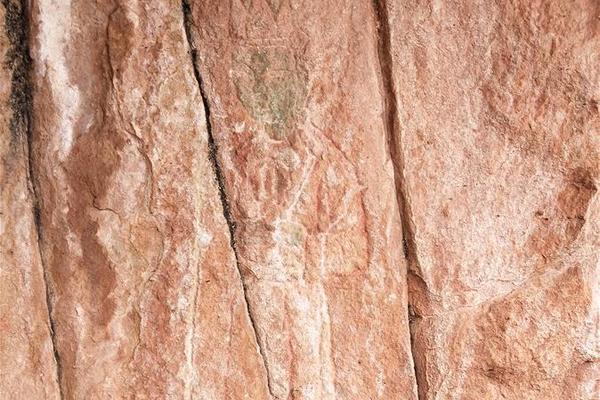 網(wǎng)頁怎么修復網(wǎng)頁_試訓20支球隊，落選，成為NBA新秀助攻王