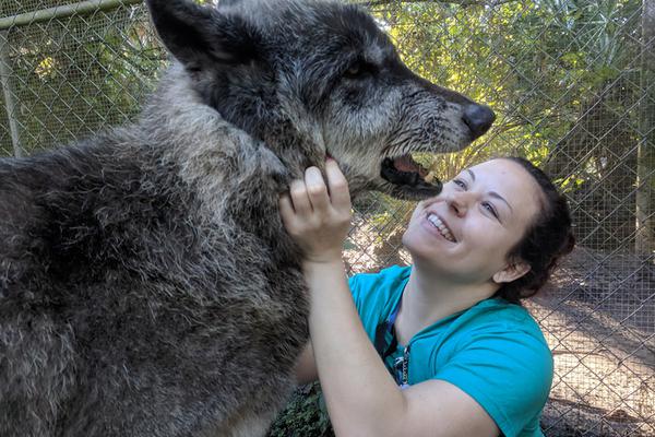 網(wǎng)頁怎么修復網(wǎng)頁_試訓20支球隊，落選，成為NBA新秀助攻王
