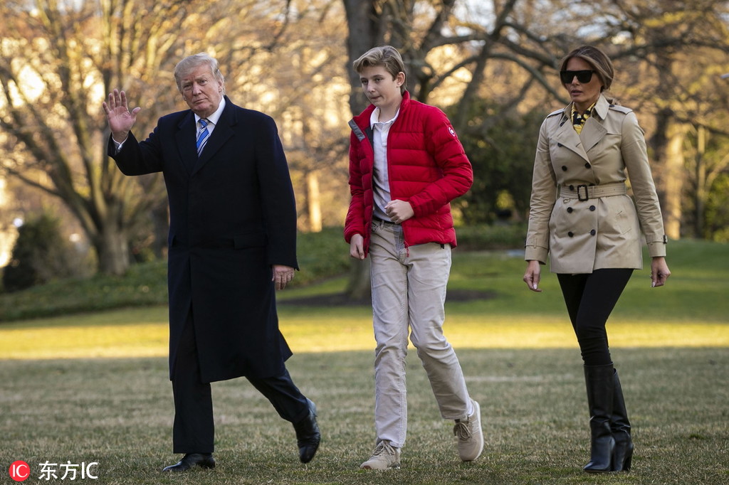 訪客收藏加購精準人工_【藕餅】三部曲之一：長生殿