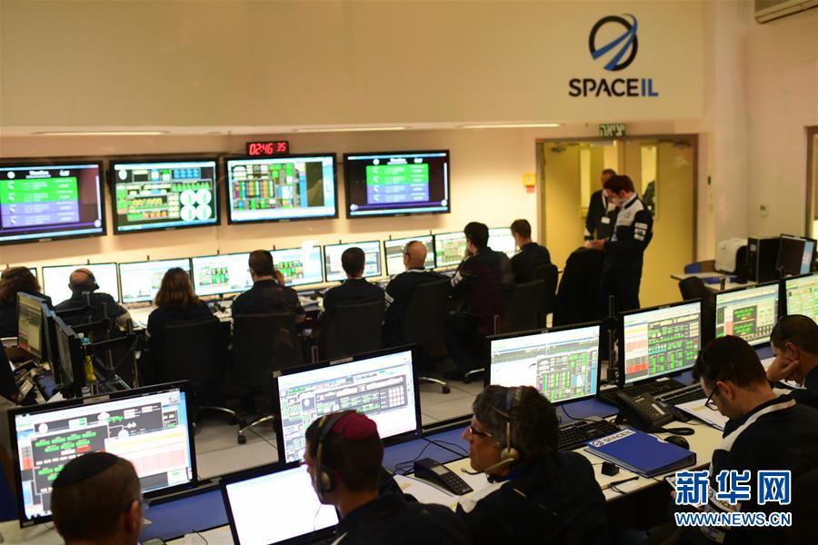 訪問被攔截418怎么解除_英偉達回應獲準對華出口H200芯片