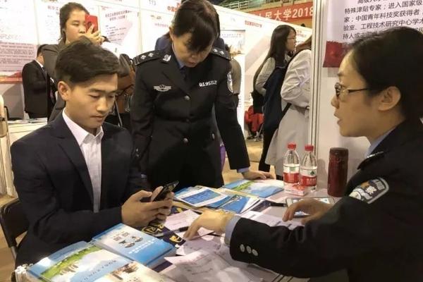 拍拍貸逾期了可以協(xié)商還款嗎_新引擎驅(qū)動上合國家新未來