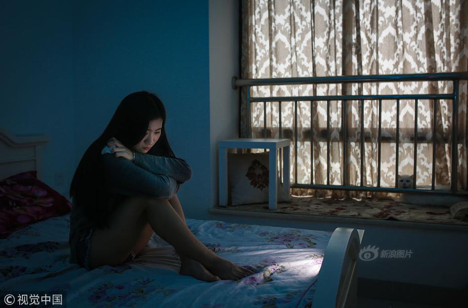 排查威脅信息攻擊用什么工具比較好_農(nóng)業(yè)農(nóng)村部：“十五五”時期鞏固拓展脫貧攻堅成果將轉(zhuǎn)入常態(tài)化幫扶階段