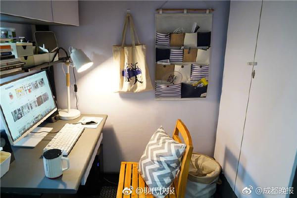 排查威脅信息攻擊用什么工具比較好_農(nóng)業(yè)農(nóng)村部：“十五五”時期鞏固拓展脫貧攻堅成果將轉(zhuǎn)入常態(tài)化幫扶階段