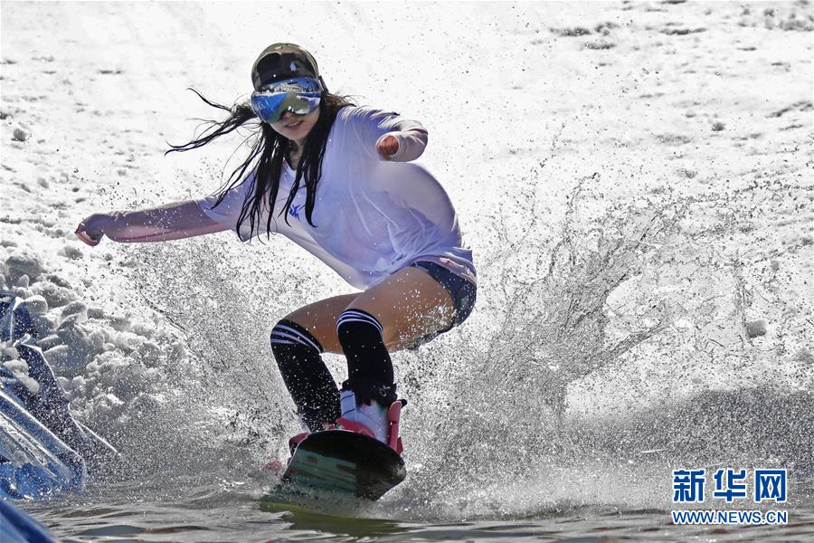 命運(yùn)方舟zp是什么意思_小妹被土匪害死，他怒火中燒，帶部隊(duì)回老家剿匪