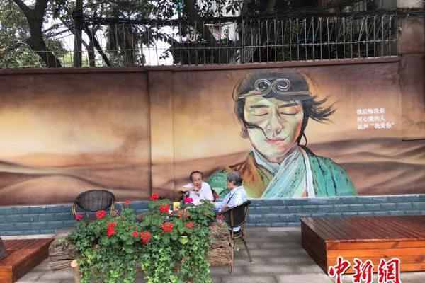 ai模糊圖片修復(fù)網(wǎng)站_唐駁虎：美國(guó)大軍壓境，南美“大國(guó)”委內(nèi)瑞拉能扛住嗎？