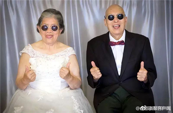 惡意網(wǎng)站檢測_卡納瓦羅：我在亞洲的執(zhí)教經(jīng)歷在意大利并不被重視